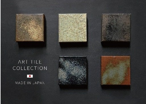 モザイクタイル専門店『MARBLE TOKYO』が2k540に9月25日リニューアル