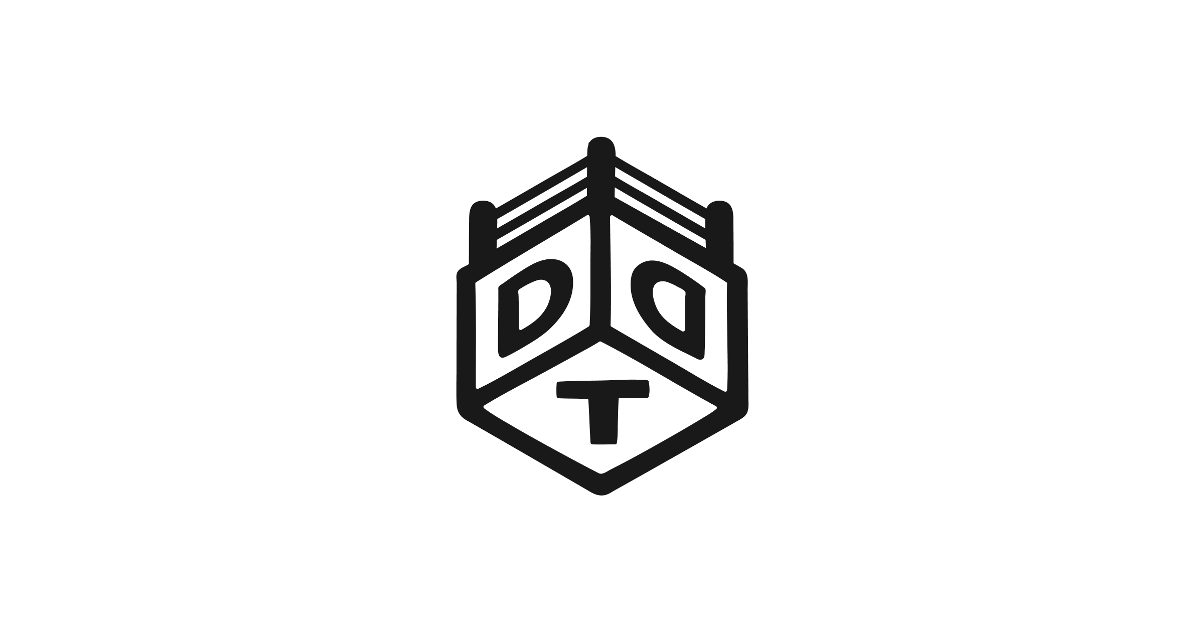 DDT「ビアガーデンプロレス」上野大会、武知海青が初参戦で快勝