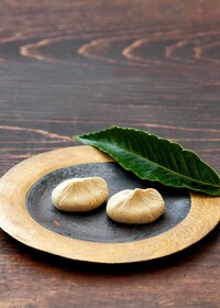 信州 里の菓工房 期間限定ショップ