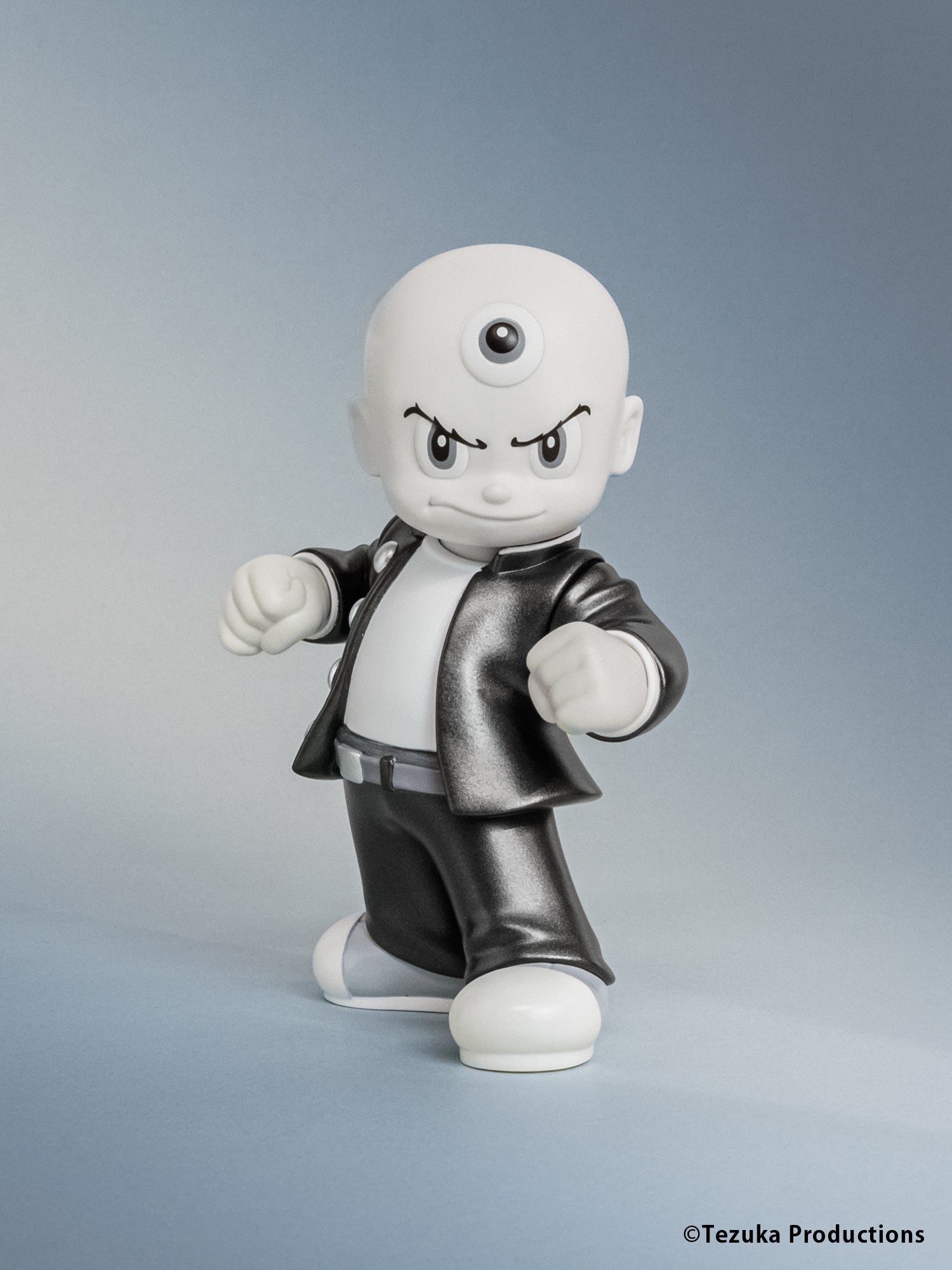 上野マルイで期間限定の手塚治虫ショップ［ケンエレファント×手塚治虫キャラクターズショップ］