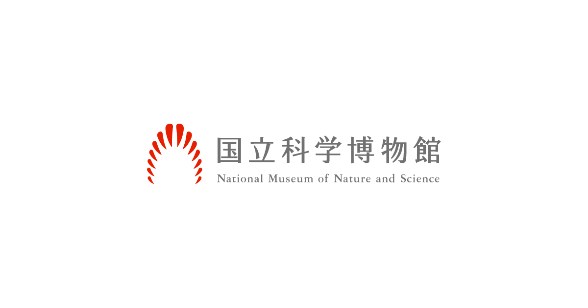 【上野】国立科学博物館「恐竜博2026」開催中